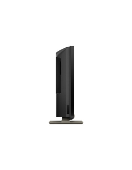 Philips Smart TV 6808 24“ HD Ready HDR10