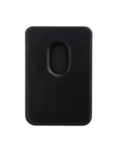 dbramante1928 ROCCGTBL1894 accessorio per custodia del telefono cellulare 2