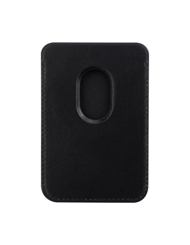 dbramante1928 ROCCGTBL1894 accessorio per custodia del telefono cellulare