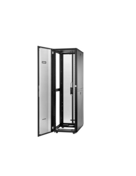 HPE 42U 600X1075MM ADV G2 KIT PLLT