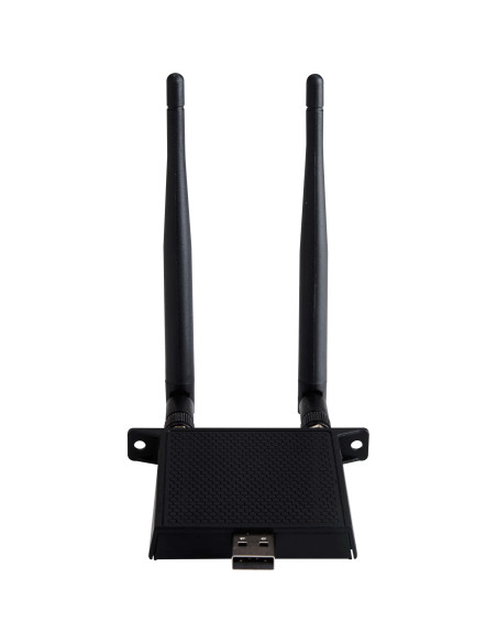 Viewsonic VB-WIFI-001 scheda di rete e adattatore WLAN / Bluetooth