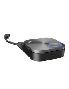 BenQ TWY31 Modulo trasmettitore Grigio 1 pz 2