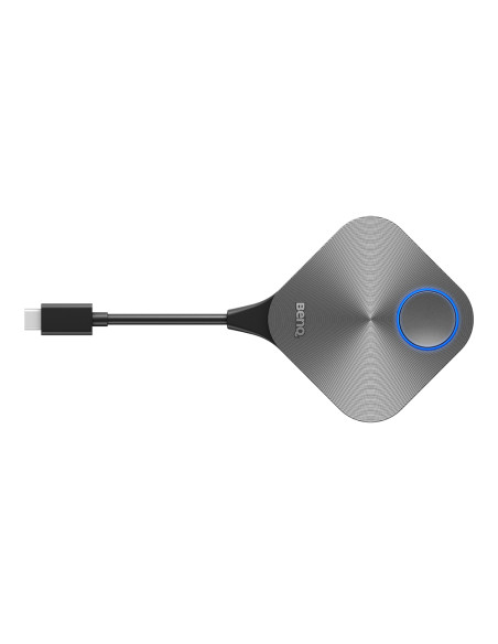 BenQ TWY31 Modulo trasmettitore Grigio 1 pz
