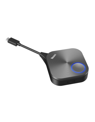 BenQ TWY31 Modulo trasmettitore Grigio 1 pz