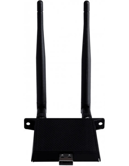 Viewsonic VB-WIFI-001 scheda di rete e adattatore WLAN / Bluetooth