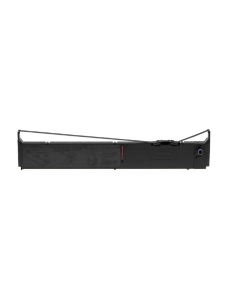 Epson Nastro Nero