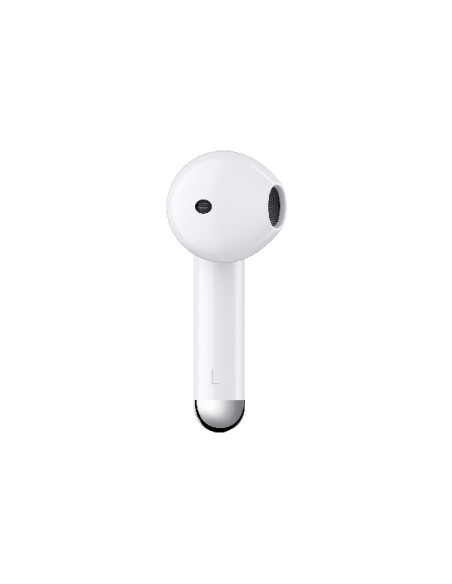 TCL MoveAudio S200 Auricolare Wireless In-ear Musica e Chiamate Bluetooth Bianco