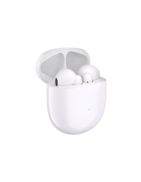 TCL MoveAudio S200 Auricolare Wireless In-ear Musica e Chiamate Bluetooth Bianco