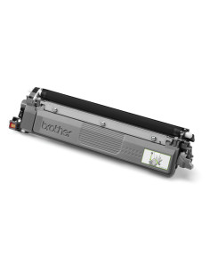 Brother TN-249BK cartuccia toner 1 pz Originale Nero 2