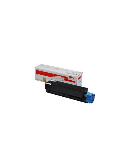 TONER NERO X B401/MB441/451   1 5K