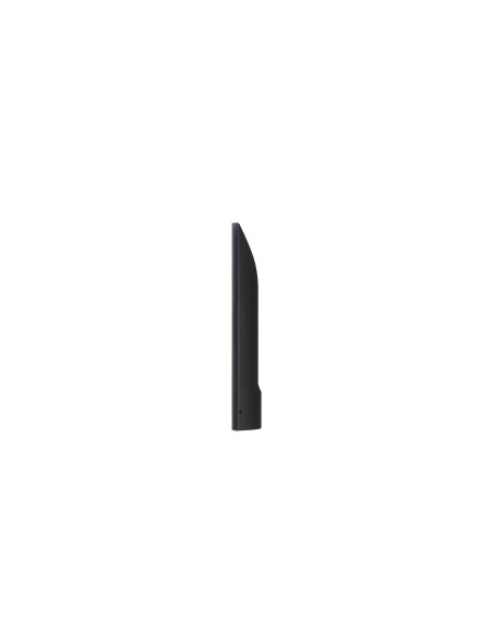 LG 43'' UHD Hotel TV 109,2 cm (43") 4K Ultra HD Smart TV Nero 20 W