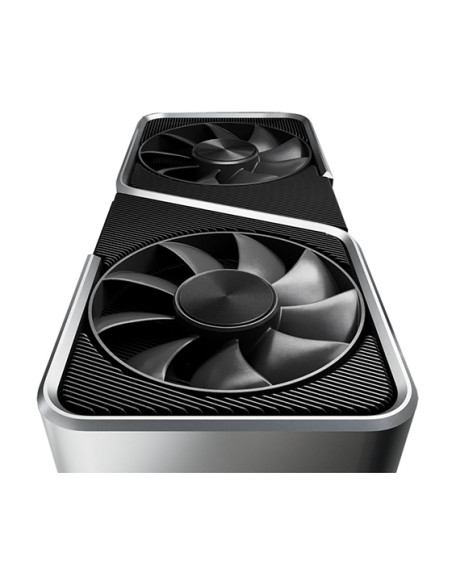 Lenovo NVIDIA GeForce RTX 3060 12 GB