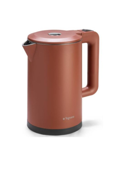 BOLL 1 7 LT 2200W  ROS