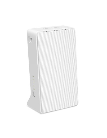 N300 WI-FI 4G LTE ROUTER