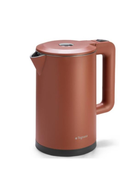 BOLL 1 7 LT 2200W  ROS