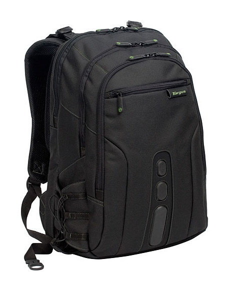 Targus 15.6 inch / 39.6cm EcoSpruce™ Backpack
