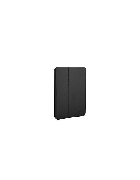 Targus EverVu Samsung Galaxy Tab 4 7" Case - Nero