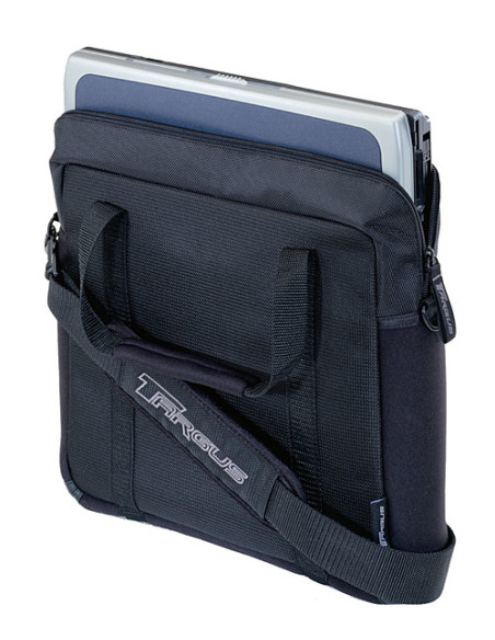 Targus 10.2 - 11.6 inch / 25.9 - 29.5cm Sport Netbook Case