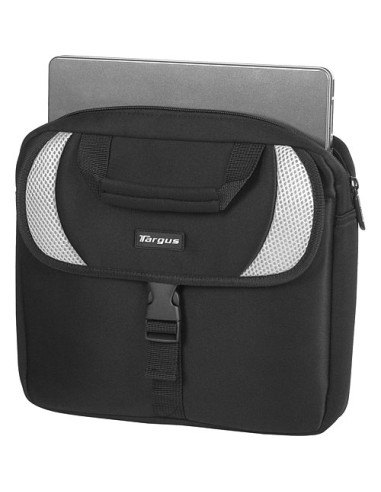 Targus 10.2 - 11.6 inch / 25.9 - 29.5cm Sport Netbook Case