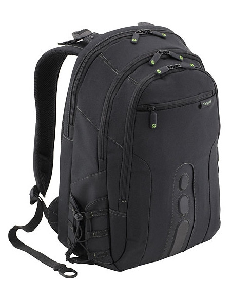 Targus 15.6 inch / 39.6cm EcoSpruce™ Backpack
