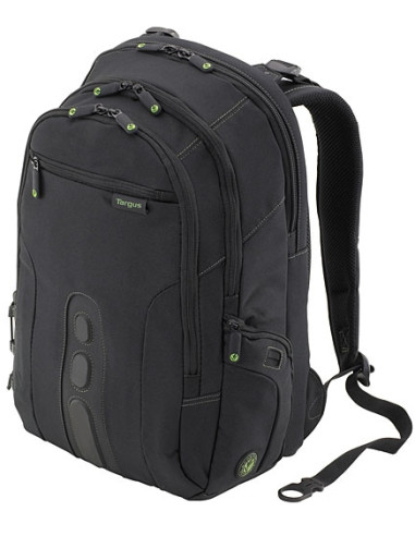 Targus 15.6 inch / 39.6cm EcoSpruce™ Backpack