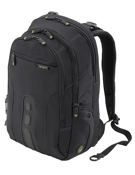 Targus 15.6 inch / 39.6cm EcoSpruce™ Backpack