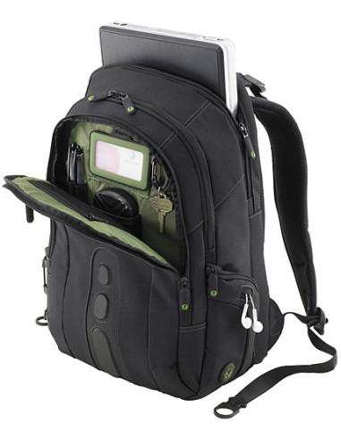 Targus 15.6 inch / 39.6cm EcoSpruce™ Backpack
