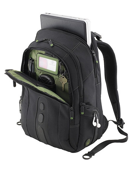 Targus 15.6 inch / 39.6cm EcoSpruce™ Backpack