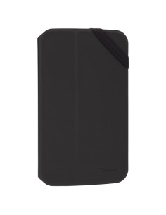 Targus EverVu Samsung Galaxy Tab 4 7" Case - Nero 2