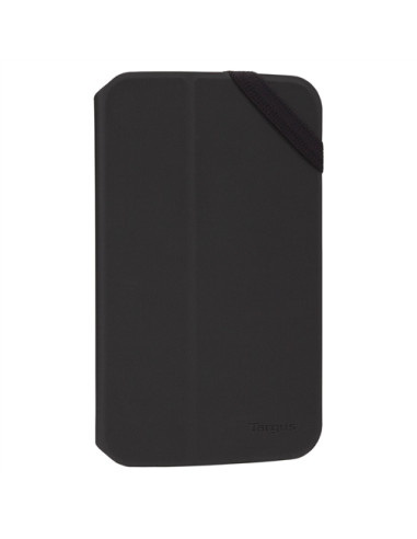 Targus EverVu Samsung Galaxy Tab 4 7" Case - Nero