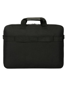 Targus GeoLite 40,6 cm (16") Slip case Nero 2