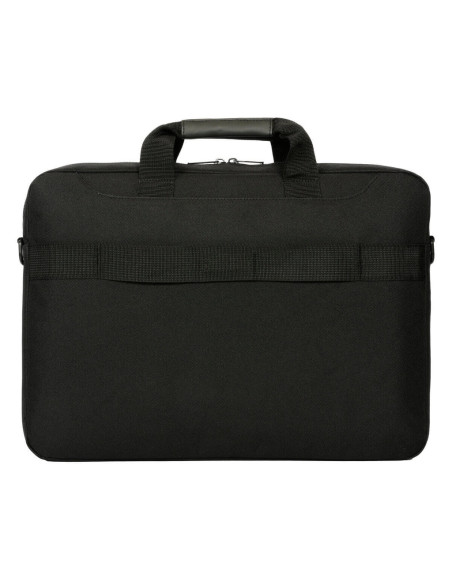 Targus GeoLite 40,6 cm (16") Slip case Nero