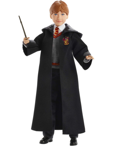Harry Potter FYM52 bambola