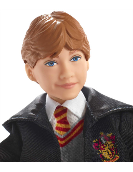 Harry Potter FYM52 bambola