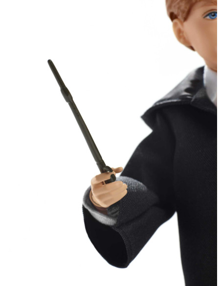 Harry Potter FYM52 bambola