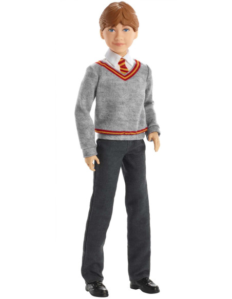 Harry Potter FYM52 bambola