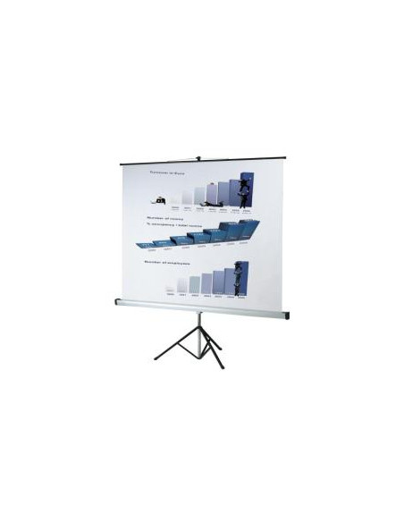 TP SUPERIOR 200X200 BIANCO