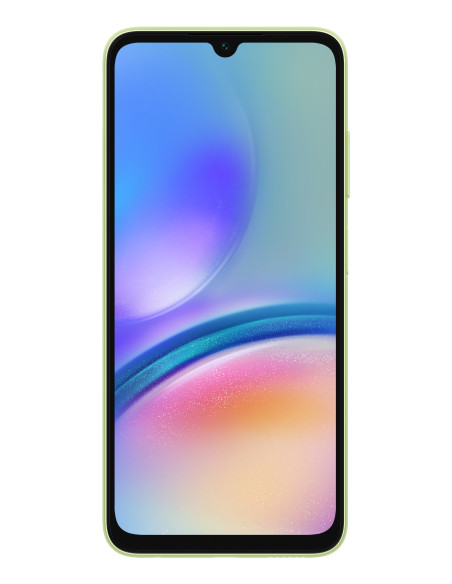Samsung Galaxy A05s