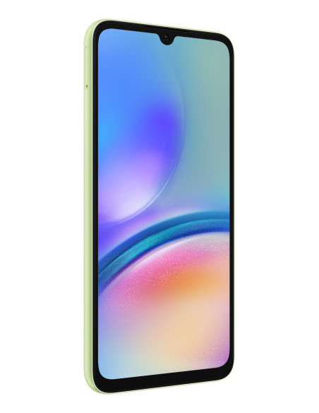 Samsung Galaxy A05s