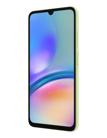Samsung Galaxy A05s