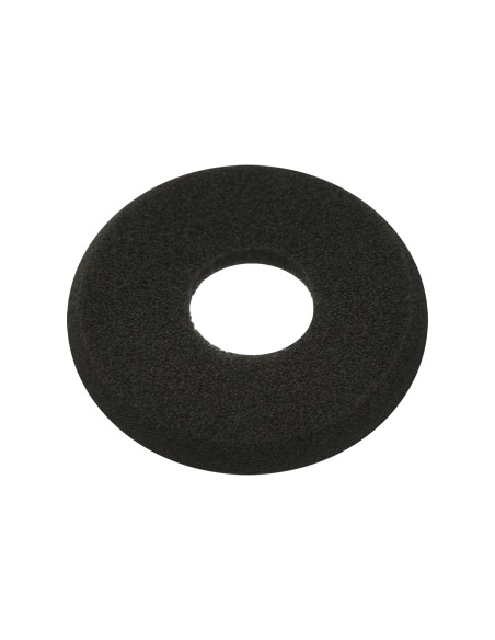 Jabra 14101-04 accessorio per cuffia Auricolare