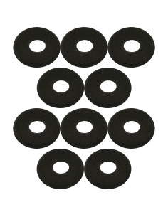 Jabra 14101-04 accessorio per cuffia Auricolare 2