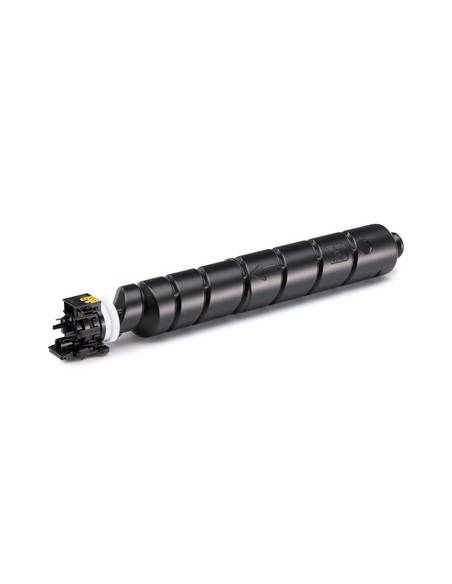 KYOCERA TK-8800K cartuccia toner 1 pz Originale Nero