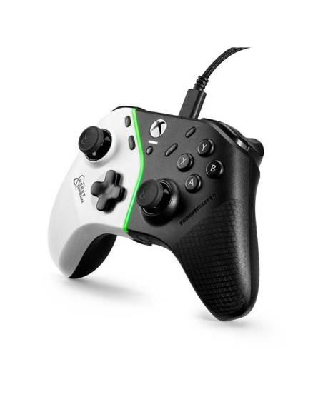 TM HEART CONTROLLER