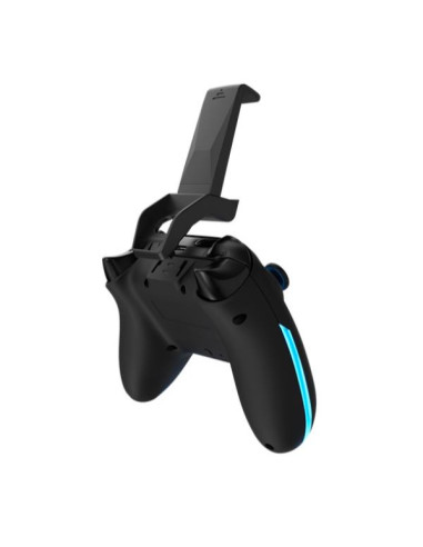 AURORA PLUS WRL NERO