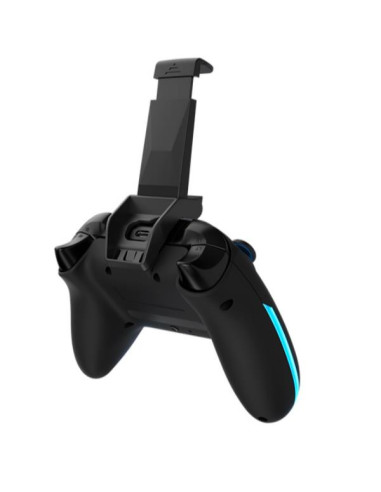 AURORA PLUS WRL NERO