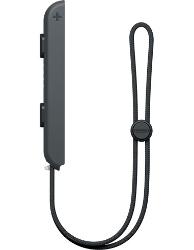 Nintendo Switch Joy-Con Rosso Bluetooth Gamepad Analogico/Digitale Nintendo Switch