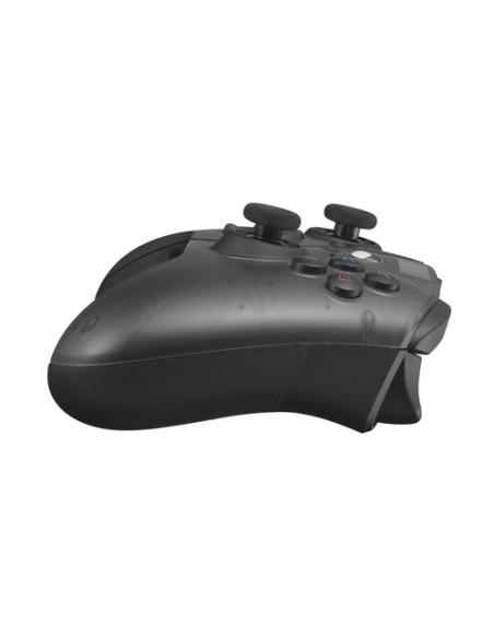 ASUS ROG Raikiri Nero USB Gamepad Analogico/Digitale PC, Xbox One, Xbox One S, Xbox One X, Xbox Series S, Xbox Series X