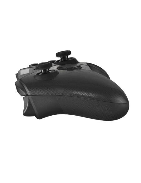 ASUS ROG Raikiri Nero USB Gamepad Analogico/Digitale PC, Xbox One, Xbox One S, Xbox One X, Xbox Series S, Xbox Series X