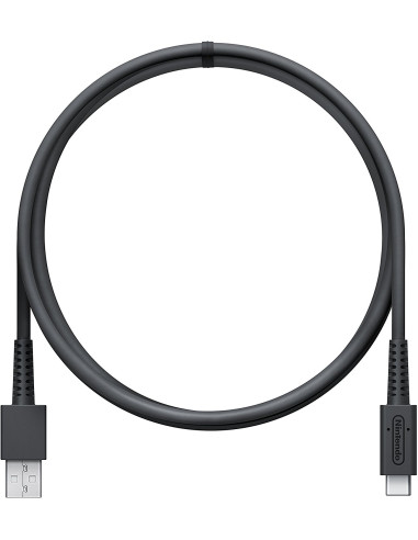 Nintendo Switch Dock Set Sistema di ricarica